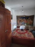 Продава КЪЩА, с. Нова Шипка, област Варна, снимка 5