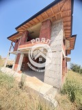 Продава КЪЩА, с. Първенец, област Пловдив, снимка 6