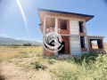 Продава КЪЩА, с. Първенец, област Пловдив, снимка 5