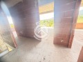 Продава КЪЩА, с. Първенец, област Пловдив, снимка 14