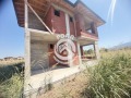 Продава КЪЩА, с. Първенец, област Пловдив, снимка 1