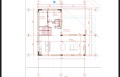 Продава КЪЩА, гр. София, Симеоново, снимка 6