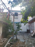 Продава КЪЩА, гр. Перущица, област Пловдив, снимка 1