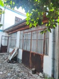 Продава КЪЩА, гр. Перущица, област Пловдив, снимка 2