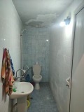 Продава КЪЩА, гр. Перущица, област Пловдив, снимка 5