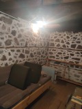 Продава КЪЩА, гр. Перущица, област Пловдив, снимка 6