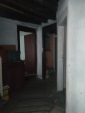 Продава КЪЩА, гр. Перущица, област Пловдив, снимка 4