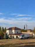 Продава КЪЩА, с. Тлачене, област Враца, снимка 17