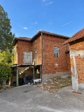 Продава КЪЩА, с. Тлачене, област Враца, снимка 14