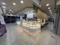 Продава ЗАВЕДЕНИЕ, гр. София, Гео Милев, снимка 1