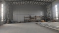 Продава ПРОМ. ПОМЕЩЕНИЕ, гр. Пловдив, Индустриална зона - Север, снимка 10
