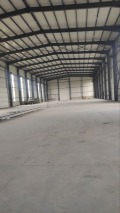 Продава ПРОМ. ПОМЕЩЕНИЕ, гр. Пловдив, Индустриална зона - Север, снимка 2