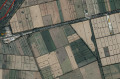 Продава ПАРЦЕЛ, гр. Пловдив, Цариградско шосе, снимка 2