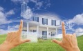 Продава ПАРЦЕЛ, с. Брестник, област Пловдив, снимка 1