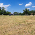 Продава ПАРЦЕЛ, гр. Русе, Средна кула, снимка 1