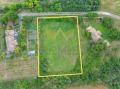 Продава ПАРЦЕЛ, гр. Вълчи дол, област Варна, снимка 3