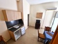 Продава 1-СТАЕН, област Бургас, к.к. Слънчев бряг • 66000 € • 53211946 — Holmes.bg