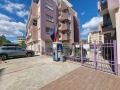 Продава 1-СТАЕН, област Бургас, к.к. Слънчев бряг • 66000 € • 53211946 — Holmes.bg