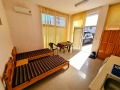 Продава 1-СТАЕН, област Бургас, к.к. Слънчев бряг • 66000 € • 53211946 — Holmes.bg
