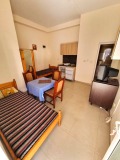 Продава 1-СТАЕН, област Бургас, к.к. Слънчев бряг • 66000 € • 53211946 — Holmes.bg