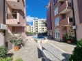 Продава 1-СТАЕН, област Бургас, к.к. Слънчев бряг • 66000 € • 53211946 — Holmes.bg
