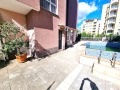 Продава 1-СТАЕН, област Бургас, к.к. Слънчев бряг • 66000 € • 53211946 — Holmes.bg