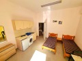 Продава 1-СТАЕН, област Бургас, к.к. Слънчев бряг • 66000 € • 53211946 — Holmes.bg