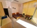 Продава 1-СТАЕН, област Бургас, к.к. Слънчев бряг • 66000 € • 53211946 — Holmes.bg