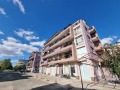 Продава 1-СТАЕН, област Бургас, к.к. Слънчев бряг • 66000 € • 53211946 — Holmes.bg
