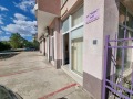 Продава 1-СТАЕН, област Бургас, к.к. Слънчев бряг • 66000 € • 53211946 — Holmes.bg