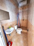 Продава 1-СТАЕН, област Бургас, к.к. Слънчев бряг • 66000 € • 53211946 — Holmes.bg