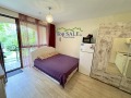 Продава  1-стаен област Бургас , к.к. Слънчев бряг , 34 кв.м | 80238232 - изображение [10]
