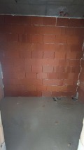 Продава 2-СТАЕН, град Пловдив, Христо Смирненски • 114347 € / 223643.29 лв. • 31529644 5