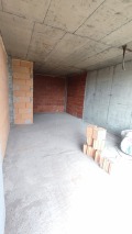 Продава 2-СТАЕН, град Пловдив, Христо Смирненски • 114347 € / 223643.29 лв. • 31529644 2