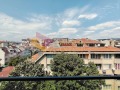 Продава 2-СТАЕН, град Варна, Окръжна болница-Генерали • 195000 € • 75914212 — Holmes.bg
