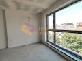 Продава 2-СТАЕН, град Варна, Окръжна болница-Генерали • 195000 € • 75914212 — Holmes.bg