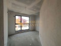 Продава 2-СТАЕН, град Варна, Окръжна болница-Генерали • 195000 € • 75914212 — Holmes.bg