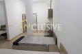 Продава  2-стаен град София , Студентски град , 68 кв.м | 46817761 - изображение [6]