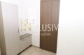 Продава  2-стаен град София , Студентски град , 68 кв.м | 46817761 - изображение [7]