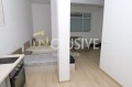 Продава  2-стаен град София , Студентски град , 68 кв.м | 46817761 - изображение [5]