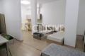 Продава  2-стаен град София , Студентски град , 68 кв.м | 46817761 - изображение [2]