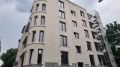 Продава  2-стаен град Варна , Централна поща , 73 кв.м | 16723005 - изображение [2]