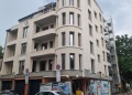Продава  2-стаен град Варна , Централна поща , 73 кв.м | 16723005