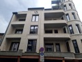 Продава  2-стаен град Варна , Централна поща , 73 кв.м | 16723005 - изображение [3]