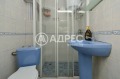 Продава  2-стаен град Бургас , Възраждане , 56 кв.м | 86082999 - изображение [9]