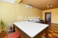 Продава  2-стаен град Бургас , Възраждане , 56 кв.м | 86082999 - изображение [12]