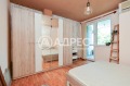 Продава  2-стаен град Бургас , Възраждане , 56 кв.м | 86082999 - изображение [3]