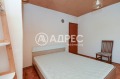 Продава  2-стаен град Бургас , Възраждане , 56 кв.м | 86082999 - изображение [13]