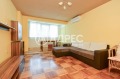 Продава  2-стаен град Бургас , Възраждане , 56 кв.м | 86082999 - изображение [2]