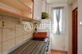Продава  2-стаен град Бургас , Възраждане , 56 кв.м | 86082999 - изображение [7]